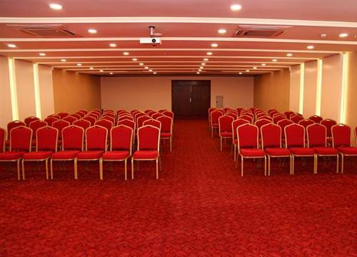 turkiye/trabzon/akcaabat/tilya-resort-hotel-400927404.jpg