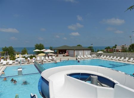 turkiye/trabzon/akcaabat/tilya-resort-hotel-73be35fa.jpg