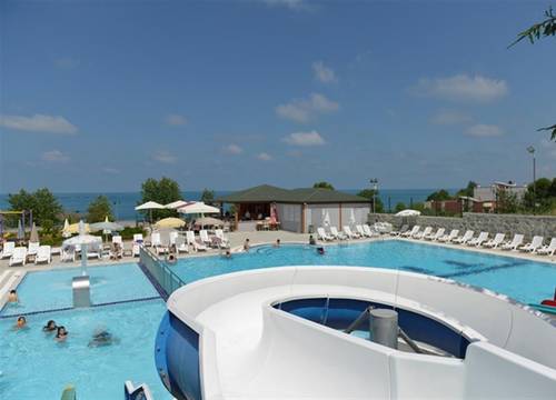 turkiye/trabzon/akcaabat/tilya-resort-hotel-73be35fa.jpg