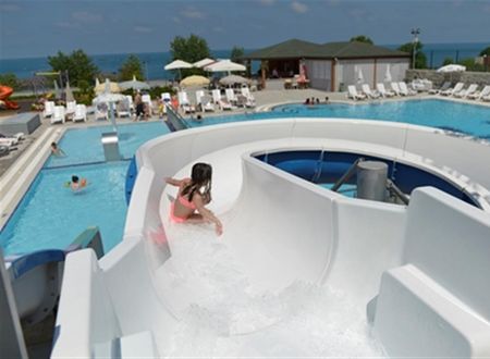 turkiye/trabzon/akcaabat/tilya-resort-hotel-d5cbb0d7.jpg