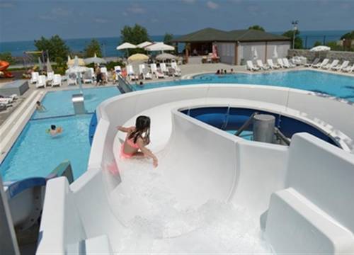 turkiye/trabzon/akcaabat/tilya-resort-hotel-d5cbb0d7.jpg