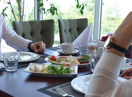 turkiye/trabzon/akcaabat/tilya-resort-hotel-f36bf0fe.jpg