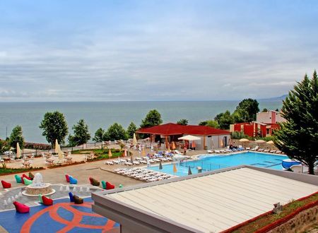 turkiye/trabzon/akcaabat/tilya-resort-hotel_02858a8a.jpg