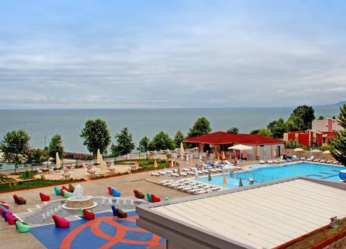 turkiye/trabzon/akcaabat/tilya-resort-hotel_02858a8a.jpg
