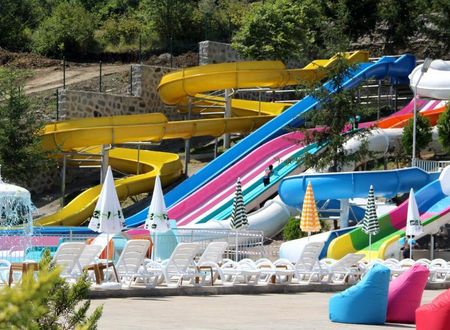 turkiye/trabzon/akcaabat/tilya-resort-hotel_03a26a82.jpg