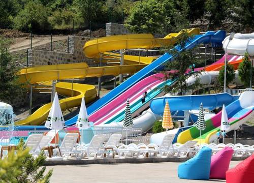turkiye/trabzon/akcaabat/tilya-resort-hotel_03a26a82.jpg