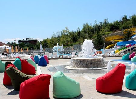 turkiye/trabzon/akcaabat/tilya-resort-hotel_0808601e.jpg
