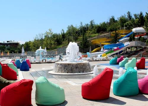 turkiye/trabzon/akcaabat/tilya-resort-hotel_0808601e.jpg