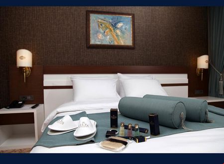 turkiye/trabzon/akcaabat/tilya-resort-hotel_115c37ff.jpg