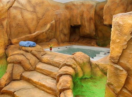 turkiye/trabzon/akcaabat/tilya-resort-hotel_24c120b2.jpg