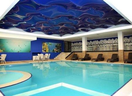 turkiye/trabzon/akcaabat/tilya-resort-hotel_2b7e875e.jpg