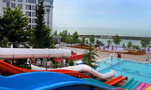 turkiye/trabzon/akcaabat/tilya-resort-hotel_2fcc261f.jpg