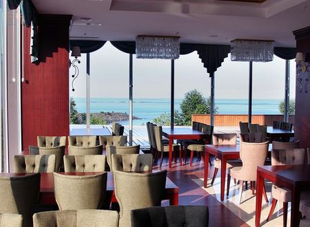 turkiye/trabzon/akcaabat/tilya-resort-hotel_3729b505.jpg