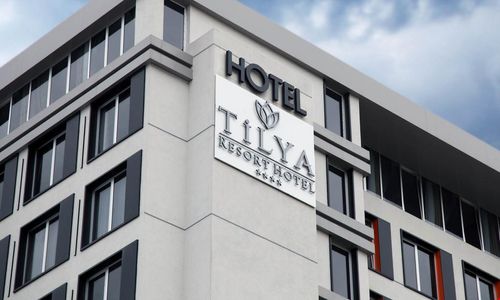 turkiye/trabzon/akcaabat/tilya-resort-hotel_40609bcd.jpg