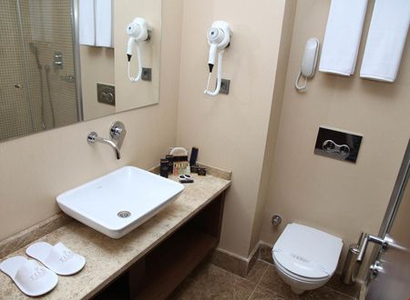 turkiye/trabzon/akcaabat/tilya-resort-hotel_5e13adbb.jpg