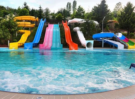 turkiye/trabzon/akcaabat/tilya-resort-hotel_670378aa.jpg