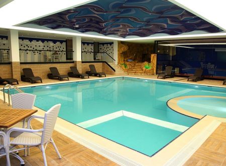 turkiye/trabzon/akcaabat/tilya-resort-hotel_7d6d5c6d.jpg