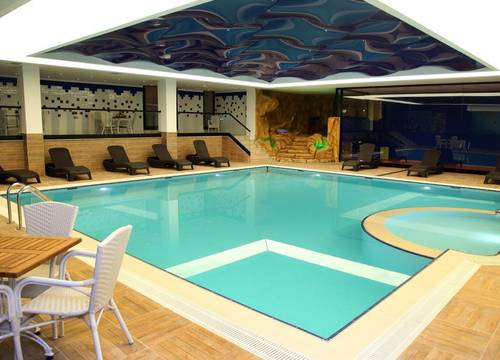 turkiye/trabzon/akcaabat/tilya-resort-hotel_7d6d5c6d.jpg