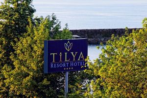 turkiye/trabzon/akcaabat/tilya-resort-hotel_82e3b945.jpg