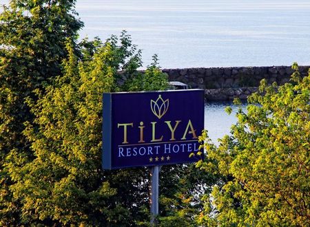 turkiye/trabzon/akcaabat/tilya-resort-hotel_82e3b945.jpg