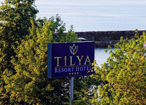turkiye/trabzon/akcaabat/tilya-resort-hotel_82e3b945.jpg