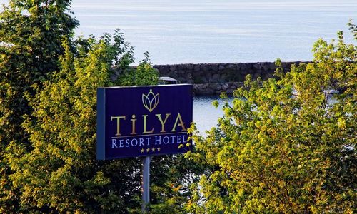 turkiye/trabzon/akcaabat/tilya-resort-hotel_82e3b945.jpg