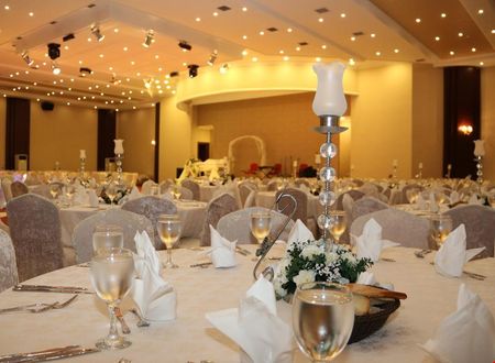 turkiye/trabzon/akcaabat/tilya-resort-hotel_8a8cc8c3.jpg