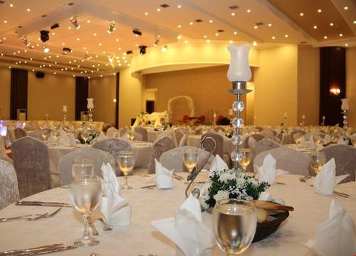 turkiye/trabzon/akcaabat/tilya-resort-hotel_8a8cc8c3.jpg