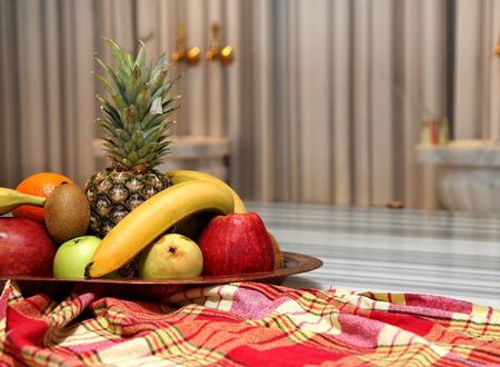 turkiye/trabzon/akcaabat/tilya-resort-hotel_9311719e.jpg