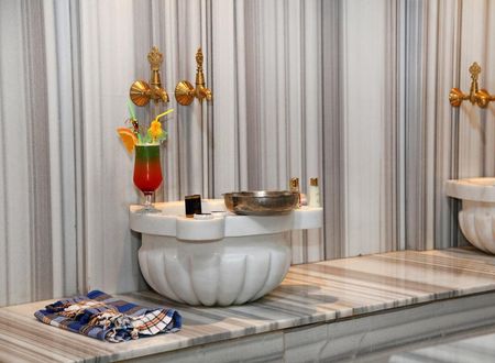 turkiye/trabzon/akcaabat/tilya-resort-hotel_98fdddb7.jpg