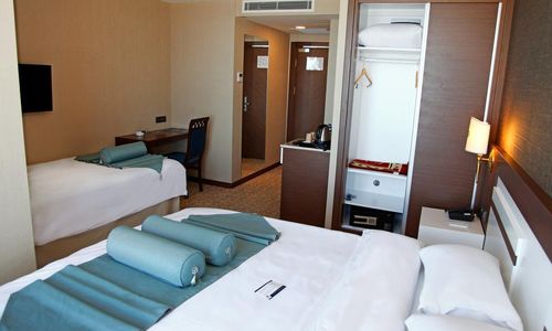 turkiye/trabzon/akcaabat/tilya-resort-hotel_a6061f1b.jpg