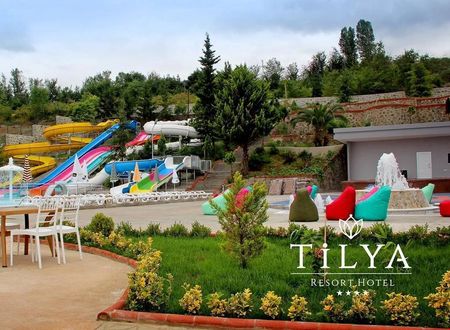turkiye/trabzon/akcaabat/tilya-resort-hotel_a6b05a79.jpg