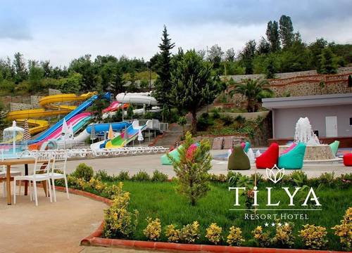 turkiye/trabzon/akcaabat/tilya-resort-hotel_a6b05a79.jpg