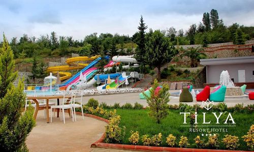 turkiye/trabzon/akcaabat/tilya-resort-hotel_a6b05a79.jpg
