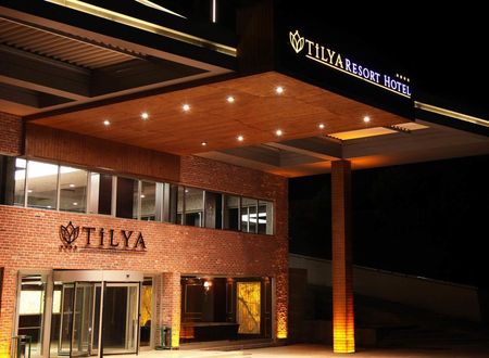turkiye/trabzon/akcaabat/tilya-resort-hotel_a89d34de.jpg