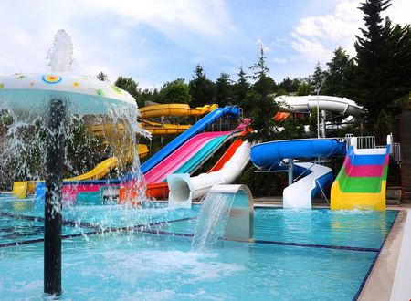 turkiye/trabzon/akcaabat/tilya-resort-hotel_b580a533.jpg