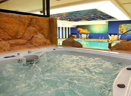 turkiye/trabzon/akcaabat/tilya-resort-hotel_df808901.jpg