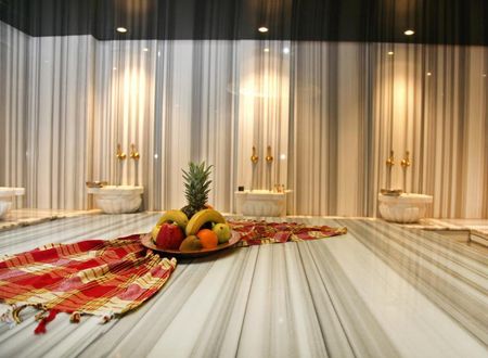 turkiye/trabzon/akcaabat/tilya-resort-hotel_e11eecb7.jpg