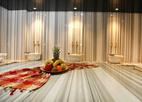 turkiye/trabzon/akcaabat/tilya-resort-hotel_e11eecb7.jpg