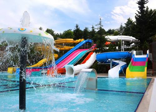 turkiye/trabzon/akcaabat/tilya-resort-hotel_f08c3b78.jpg