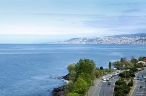 turkiye/trabzon/akcaabat/tilya-resort-hotel_f1bcd4ca.jpg