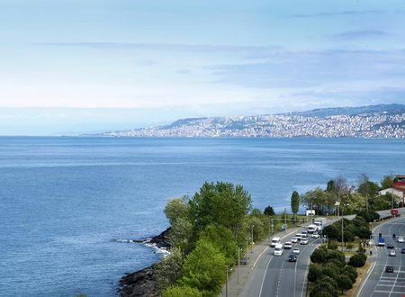 turkiye/trabzon/akcaabat/tilya-resort-hotel_f1bcd4ca.jpg