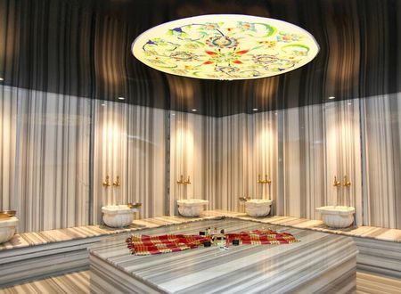turkiye/trabzon/akcaabat/tilya-resort-hotel_f7312951.jpg