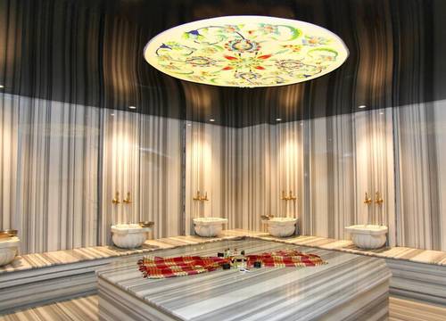 turkiye/trabzon/akcaabat/tilya-resort-hotel_f7312951.jpg