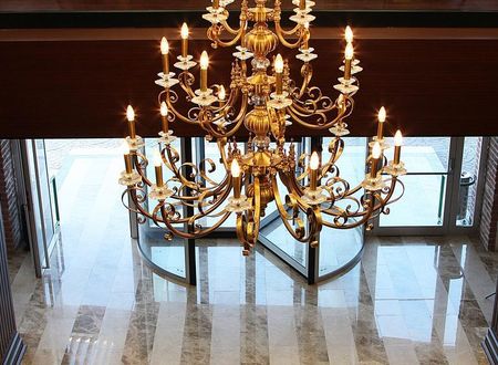 turkiye/trabzon/akcaabat/tilya-resort-hotel_f8bef045.jpg