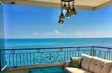 turkiye/trabzon/akcaabat/trabzon-sea-pearl_0916c9b6.jpg