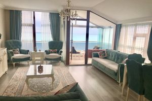 turkiye/trabzon/akcaabat/trabzon-sea-pearl_169d7f96.jpg