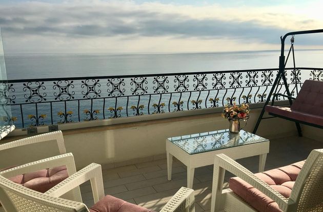 turkiye/trabzon/akcaabat/trabzon-sea-pearl_39b24a35.jpg