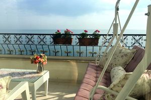 turkiye/trabzon/akcaabat/trabzon-sea-pearl_95b9297e.jpg