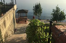 turkiye/trabzon/akcaabat/trabzon-sea-pearl_d5036760.jpg